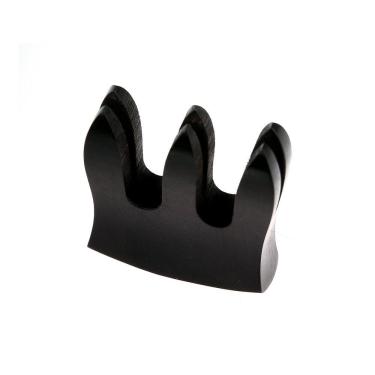 Imagem de Surdina para Violoncelo ETA131 Ébano Curvada Class