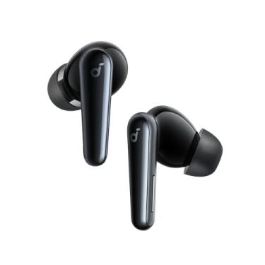 Imagem de soundcore Liberty 5 da Anker Fone de Ouvido Bluetooth Sem Fio ANC 3.0, 60H
