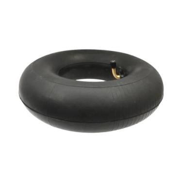 Imagem de Pneus De 4 Polegadas Para Quadriciclo ATV E Kart 410-4 Chunky, Compatí
