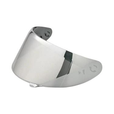 Imagem de Visor De Motocicleta Com Bloqueio UV Para MT-V-18B AXXIS EAGEL SV DARK