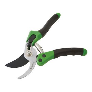 Imagem de Tesoura Para Poda Para Jardim 20,5cm Ts 3144 Trapp - 5956