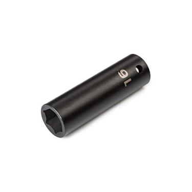 Imagem de TEKTON Soquete de impacto de 6 pontos de profundidade x 16 mm | SID23116