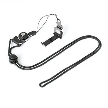 Imagem de Suporte com Alça de Pescoço Controle Remoto Drone DJI Spark Pgytech