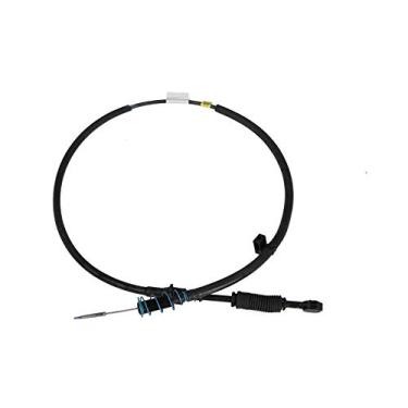 Imagem de ACDelco 84271572 GM Equipamento Original Transmissão Automática Cabo Câmbio
