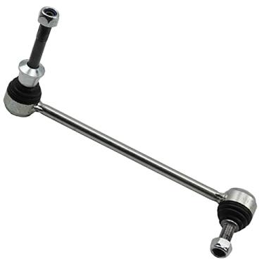 Imagem de Beck Arnley 101-6918 Elo de extremidade estabilizador