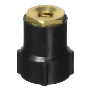 Imagem de CHAMPION IRRIGATION PD S29F Cabeça de aspersor de arbustos, Completa