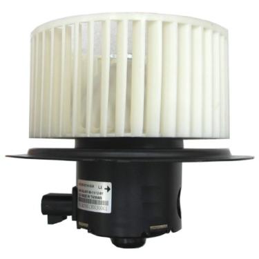 Imagem de DEPO 335-58002-200 Conjunto de aquecedor HVAC de substituição (Este produto é um produto de reposição. Não é criado ou vendido pela empresa de automóveis OE)