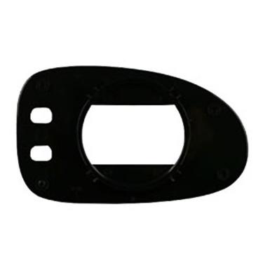 Imagem de Base Retrov. Gol Bola Le-vpl