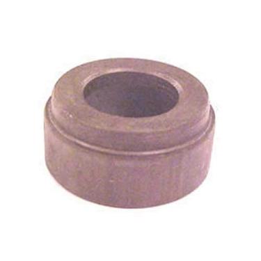 Imagem de CAIXA 2 CASTANHA SETOR DIRECAO MB L1111 1113 1313 LPO