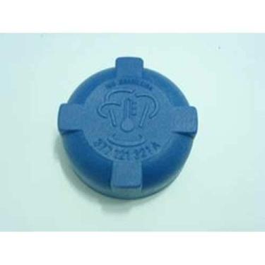 Imagem de CAIXA 2 TAMPA RESERVATORIO AGUA PLASTICA MB ACELLO 710