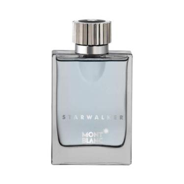 Imagem de Starwalker Montblanc Perfume Masculino Edt 75ml