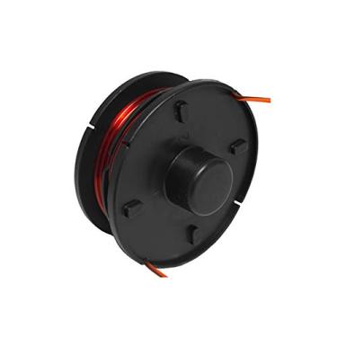 Imagem de Refil para Aparador de Grama Cid Fio Nylon En