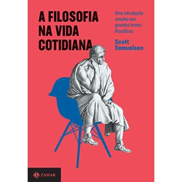 Livro - Não faça tempestade em copo d'água e tudo na vida são copos d'água…  - Livros de Autoajuda - Magazine Luiza