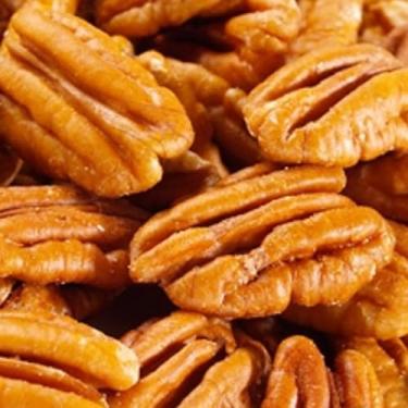 Imagem de NOZES PECAN 500G
