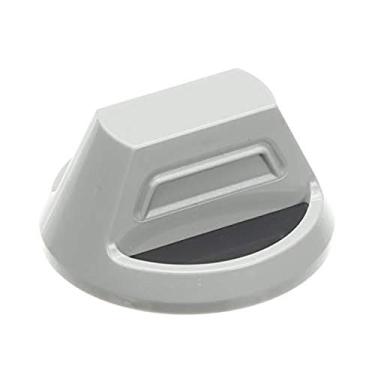 Imagem de 202133 Speed Queen Washer Dryer Combo Assy,tlw Timer Knob