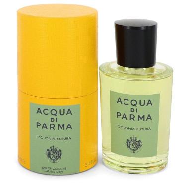 Imagem de Colonia Feminino Futura Acqua Di Parma 100 ML Eau De