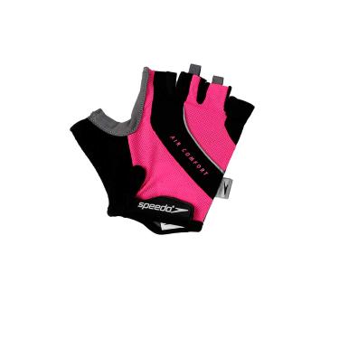 Imagem de Speedo Bike Glove Air Comfort