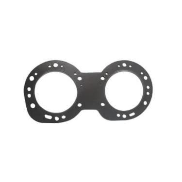 Imagem de Junta Cabeçote Jet Yamaha 800 Jonta Cabesoti Yamara - A.R Variedades M