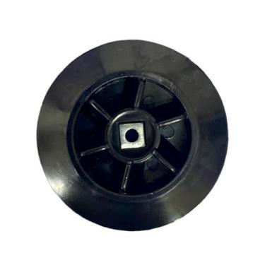 Imagem de Liquidificador Mondial LM 1000 - Eficiência e Durabilidade - Central F