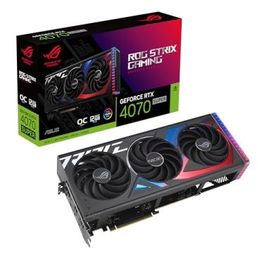 Imagem de ROG-STRIX-RTX4070S-O12G-GAMING