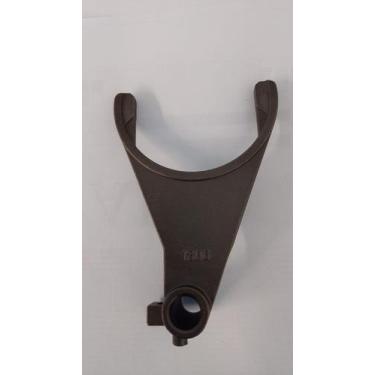 Imagem de Garfo (1/3) Da Gama Trator Ls U60 - LS MTRON