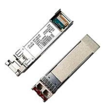 Imagem de Sfp-10g-sr-s= - Cisco