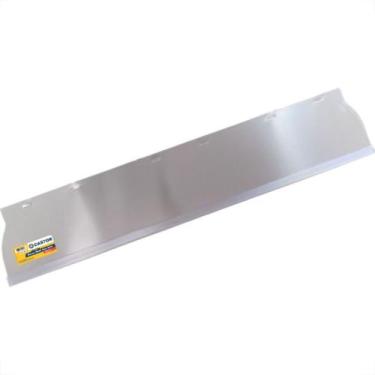 Imagem de Lamina Para Desempenadeira Berox Aco Castor Nivelamax 60Cm 265 - Marca