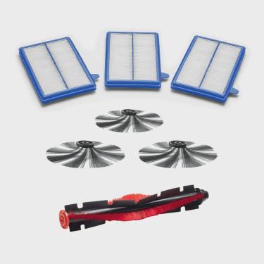 Imagem de Kit performance para aspirador de pó Pure i9.2 (ERK3) Electrolux