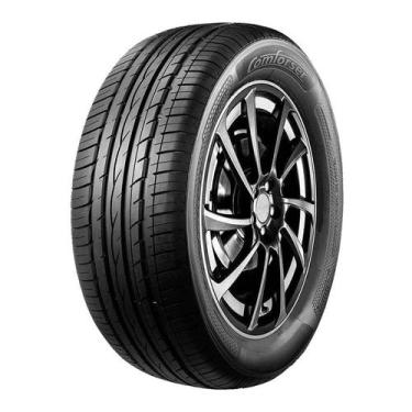 Imagem de Pneu Comforser Aro 17 225/50R17 CF-710 98W XL