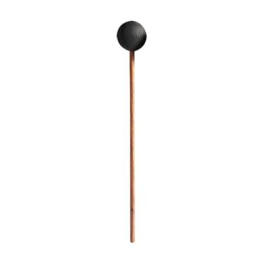 Imagem de Generic Fiction Gong, Baleia Soa Gong Marlet Gong Stick For, eu
