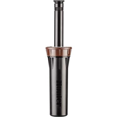 Imagem de Irrigador Pop-up Hunter Industries RTLPROS04PRS3015A Hunter Pro de 10 cm com pulverizador de bocal ajustável de 38 cm