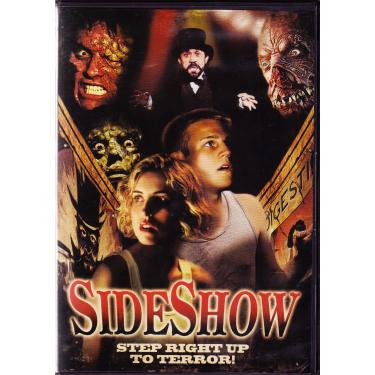 Imagem de Sideshow