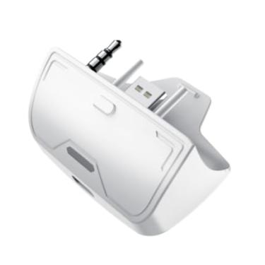 Imagem de NUBWO Dongle de 2,4 GHz para G06-XBOX (3031) - Branco