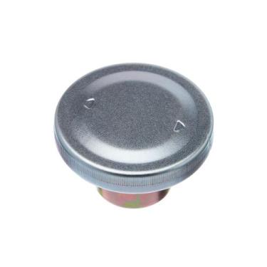 Imagem de Tampa do Tanque de Combustível - Biz C 100 - Loja Duas Rodas