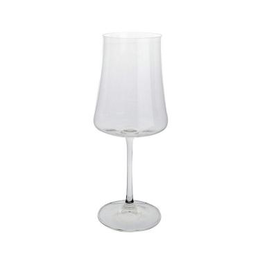 Imagem de Conjunto Com 06 Taças Para Vinho Branco Xtra 360ml 58644 - Bohemia