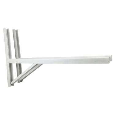 Imagem de Suporte Condensadora De 36.000 A 80.000 Btus 800mm