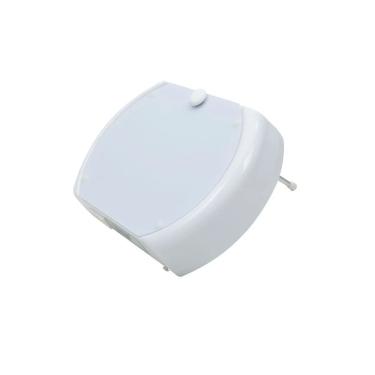 Imagem de Negatoscopio Endodontico Slim - Biotron