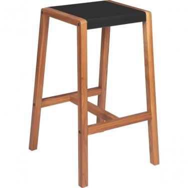 Imagem de Banqueta Tramontina Verona Alta 14568051