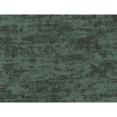 Imagem de Papel De Parede Luxor Aspecto Linho Manchado Mke-2025 Tam. 5m² Papel De Parede Luxor Aspecto Linho Manchado Mke-2025