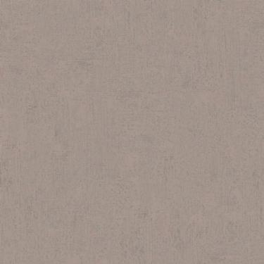 Imagem de Papel De Parede Welcome Cor única Nw86106 - Rolo 10m X 0,53m