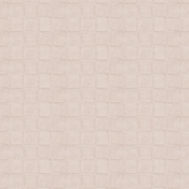 Imagem de Papel De Parede Vip Geométrico Bege Vip1064