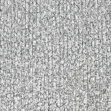 Imagem de Papel De Parede Bronx 2 Textura Prata Br201004r