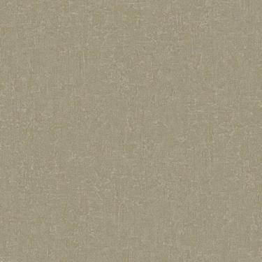 Imagem de Papel De Parede Bobinex Essencial Textura Bege 4311