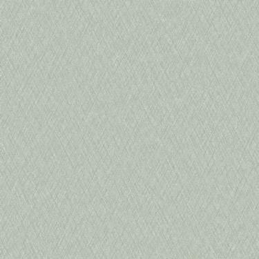 Imagem de Papel De Parede Vince Textura Verde V1012-9