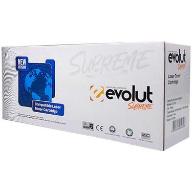 Imagem de Toner Compatível Chinamate Samsung D111l (m2020) Chip Atualizado, Preto, 1800 Páginas