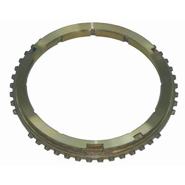 Imagem de Anel Sincronizador Re Cambio Caminhao Caminhonete Vw 8100 8120 8140 8150 2rd311263 #
