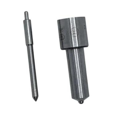 Imagem de Bico Injetor D20 D40 D6000 Maxion 9430084733 145p310 S4t - BOSCH INJEC