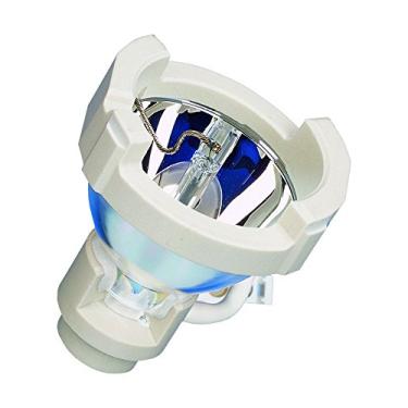 Imagem de OSRAM Lâmpada De Descarga Arco Curto Mercúrio Uv Hxp R 120W / 45C Com Refletor