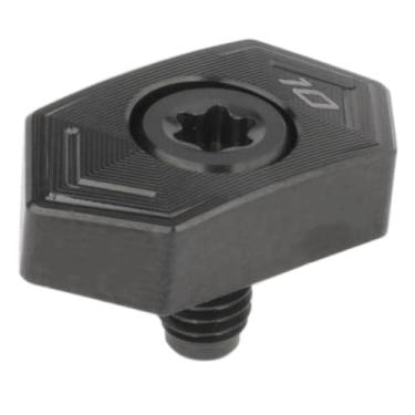 Imagem de 1 peso de golfe para Cobra DS-Adapt, DS-Adapt X, LS, MAX-K, MAX-D Driver 10g
