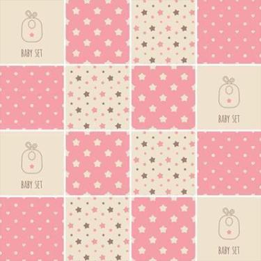 Imagem de Papel de Parede Adesivo Azulejo 225288331 0,58x2,50M - Adesivo BR